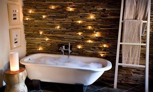 The Motse - Tswalu Kalahari Luxury Private Game Reserve Kuruman Exterior photo